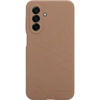 Tactical Beaver kryt Samsung Galaxy A17 Moucha Moose - Pouzdra