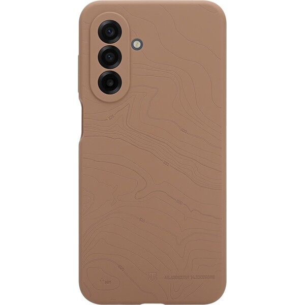 Tactical Beaver kryt Samsung Galaxy A17 Moucha Moose