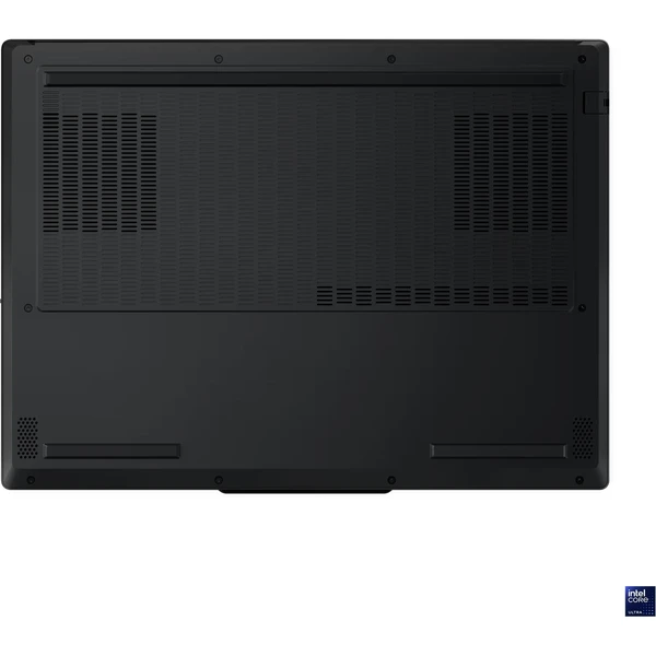Lenovo Legion 5 15IRX10 (83LY0073CK) RTX 5050 černý - Notebooky - Obrázek 91d220ab43f646eeb0ddb54ae176011b