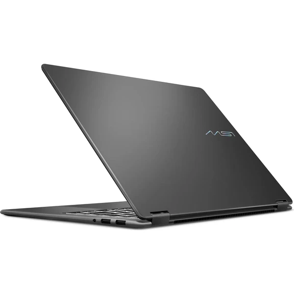 MSI Prestige 14 Flip AI+ (D3MTG-023CZ) šedý - 3 roky záruky - Notebooky - Obrázek 91dc50c4ddf4436b99c6c3dddc6e265e