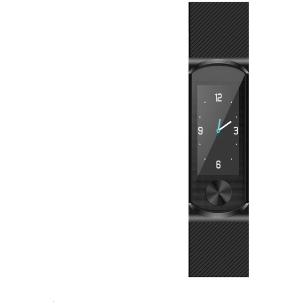 GARNI Q-69HR fitness náramek - Fitness náramky - Obrázek 91ee3b38aa2b451abd39267e931b1e39