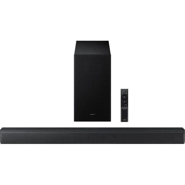 Samsung HW-B650F soundbar černý (Další) - Reproduktory - Obrázek 91eecad71c5e420ca9cddafe463d133b