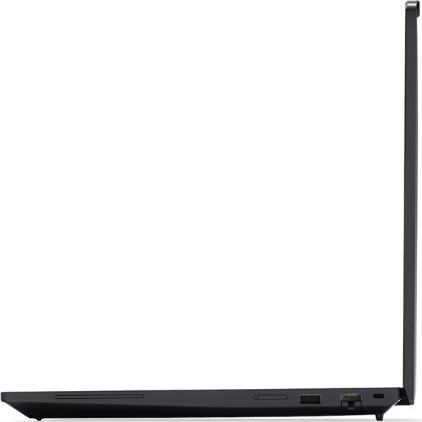 Lenovo ThinkPad P16s G4 i (21QV000NCK) RTX PRO 500 černý - 3 roky Premier Support po registraci - Notebooky - Obrázek 91f7654333e64ba9b77fab0044422e64