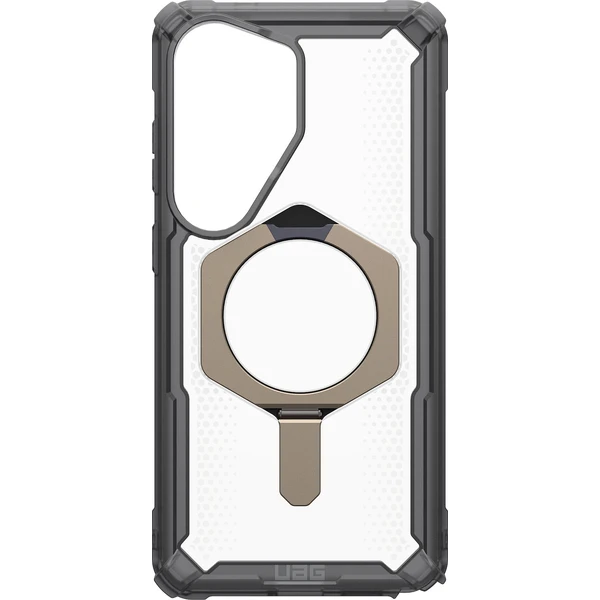 UAG Plasma XTE MagSafe kryt Samsung Galaxy S26 Ultra kouřový/titanový - Pouzdra - Obrázek 92023b3b19b54ef3ba3ac59b8ef222ad