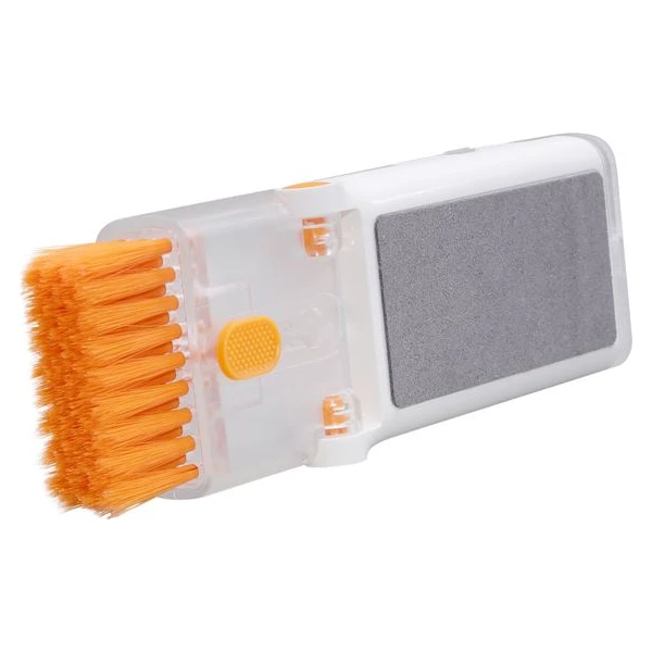 Mobile Origin Multifunctional Cleaning Kit 8v1 - Čistící sady - Obrázek 9202b9c46cc34ba7b5cdd522ef2a82b9