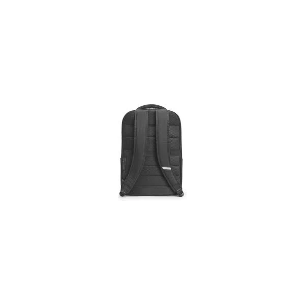 HP Renew Business batoh na notebook 17,3" černý - Batohy - Obrázek 920G000K01