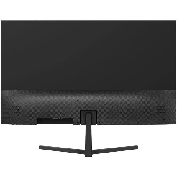 Dahua LM27-B200S monitor 27" - Monitory - Obrázek 9217000701