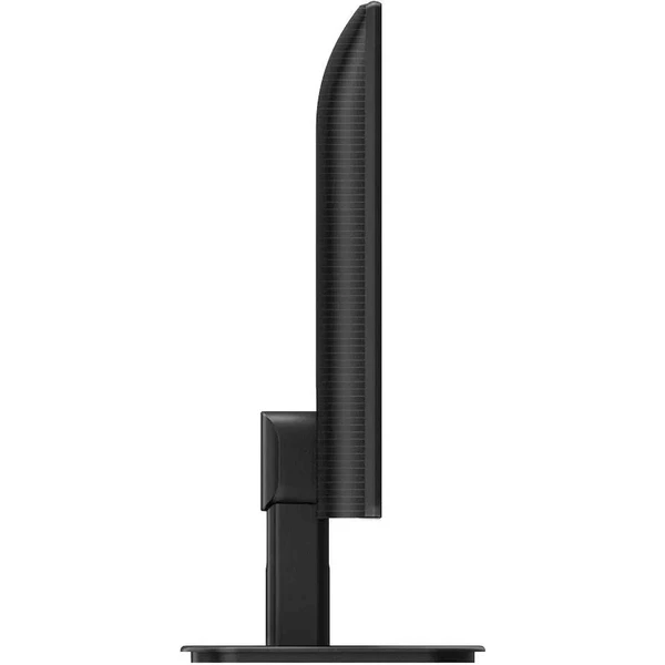 Philips 27E1N1200A/00 27" - Monitory - Obrázek 921P000K01