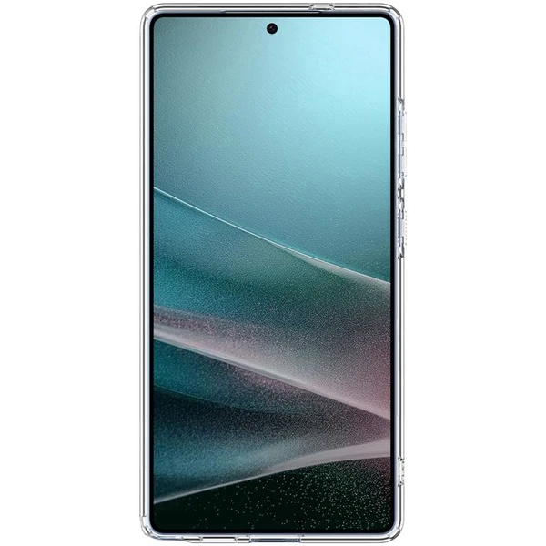 Spigen Ultra Hybrid S MagSafe kryt Samsung Galaxy S25 Ultra bílý - Pouzdra - Obrázek 921cc22b833f43bc8bd5053fd6484748