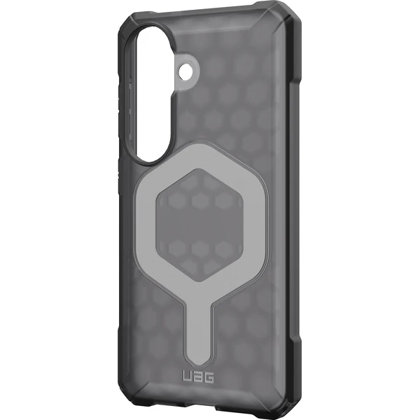 UAG Essential Armor MagSafe kryt Samsung Galaxy S26 kouřový - Pouzdra - Obrázek 9227b1329e304ba4958f7759da60d9f6