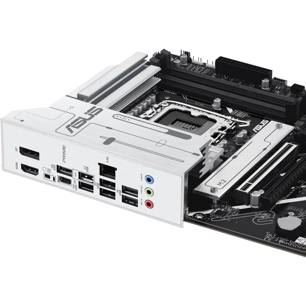 ASUS PRIME Z890-P - Základní desky - Obrázek 9229000P01