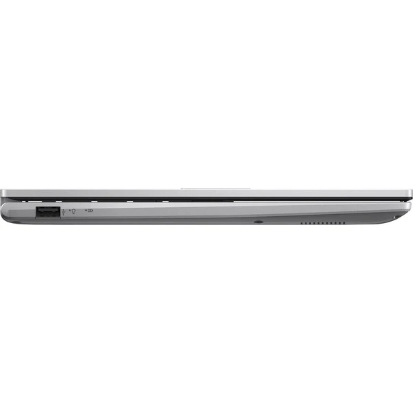 ASUS Vivobook 15 (X1504VA-BQ5639Z) stříbrný (Další) - Notebooky - Obrázek 923456e4adfb421fb161b8b954eee2a9