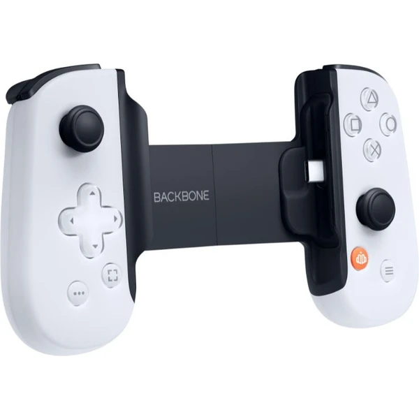 Backbone One (Gen 2) PlayStation Edition USB-C - Herní ovladače - Obrázek 9235000K01