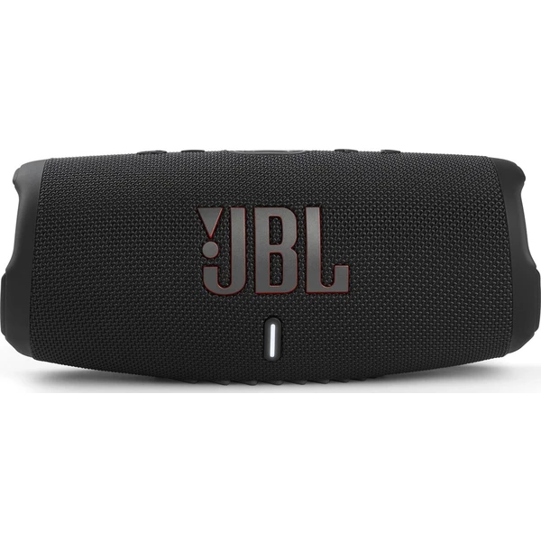 JBL Charge 5 černý - Reproduktory - Obrázek 92358ce97cce435ab91df24948130ae2