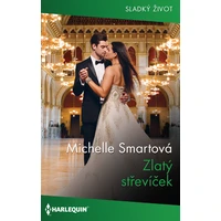 Zlatý střevíček - E-kniha
