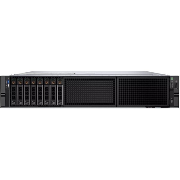 DELL PowerEdge R7615 (MC4RH)