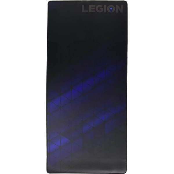 Lenovo Legion Herní podložka XXL černá - Podložky - Obrázek 924X600301