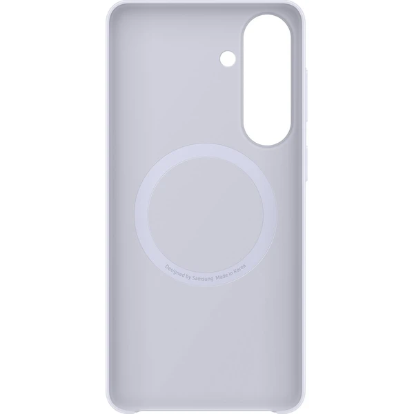 Samsung Slim Case s MagSafe kryt Galaxy S26+ fialový - Pouzdra - Obrázek 9253c7c6b967421ebd481ce86fb38404