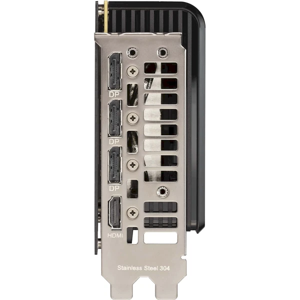 ASUS PRIME NVIDIA GeForce RTX 5060 Ti 16GB GDDR7 OC - Grafické karty - Obrázek 925E000O01