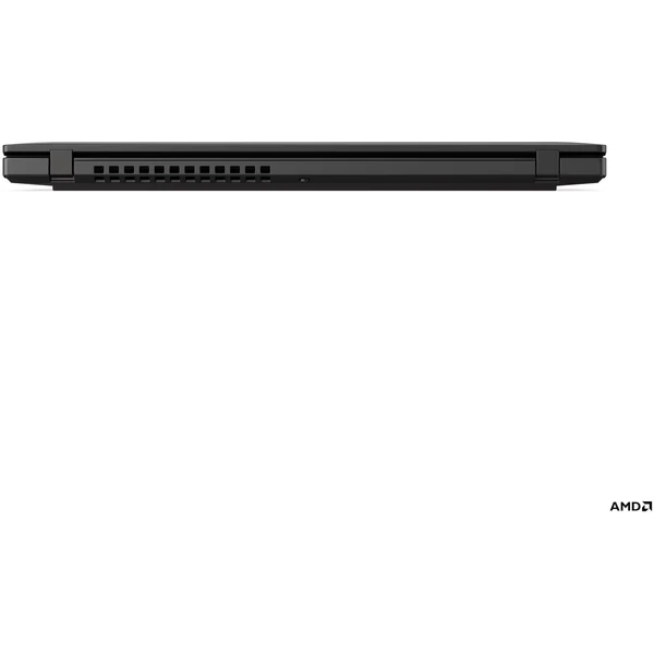 Lenovo ThinkPad T14 Gen 6 (21QJ004JCK) černý - 3 roky záruky On-Site - Notebooky - Obrázek 925J000K01