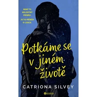 Potkáme se v jiném životě - E-kniha