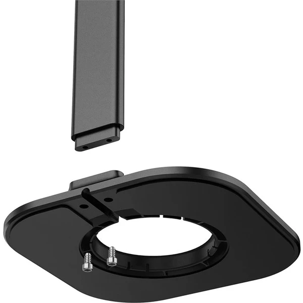 Spigen Nanotac™ AirPods Max Stand (MagFit) hliníkový stojánek černý - Stojánky - Obrázek 9262d242a532473a968d07cf41d20aa3