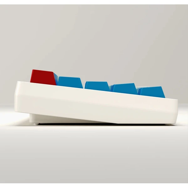 Varmilo Muse65 HE Gateron Magnetic Jade Pro (US) Summit - Klávesnice - Obrázek 926F000L01