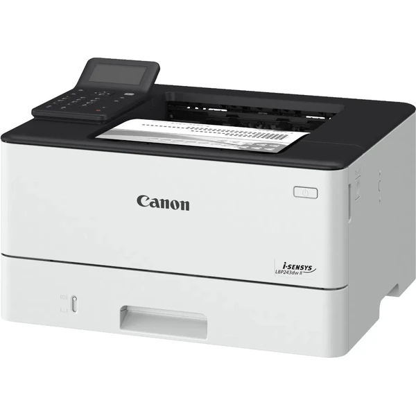 Canon i-SENSYS LBP243dw II tiskárna - Tiskárny - Obrázek 926L000K01