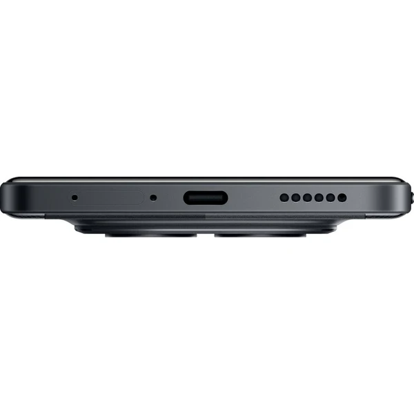POCO M8 Pro 5G 8GB/256GB černý - Mobilní telefony - Obrázek 926R000K01