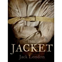 The Jacket - E-kniha