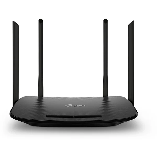 TP-Link Archer VR300 VDSL/ADSL modem - Modemy - Hlavní obrázek