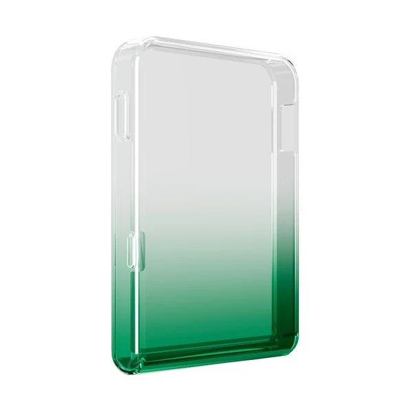 Ledger Flex Silicon Case ochranný kryt tmavě zelený - Pouzdra - Obrázek 927b7b991b784d9b985e5ab903332068