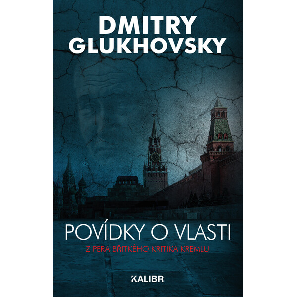 Povídky o vlasti