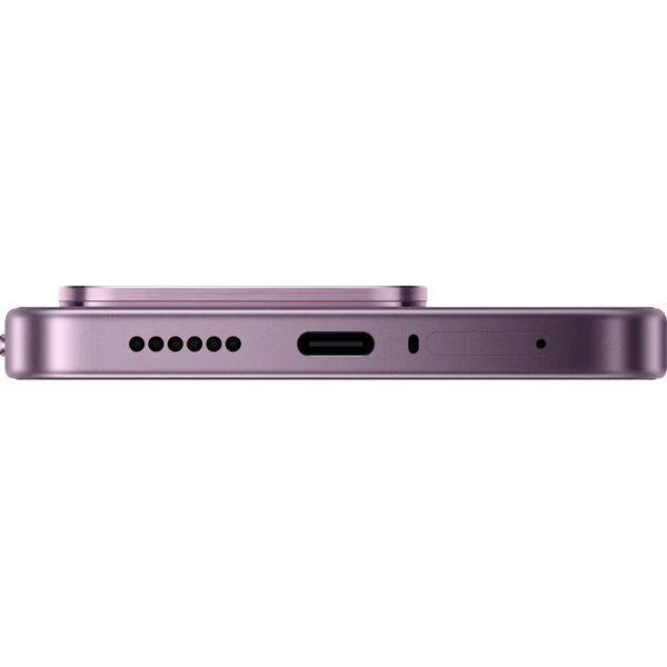 Xiaomi 17T 12GB/512GB fialový (Další) - Mobilní telefony - Obrázek 927d128281a147c5ba87347ca5f83b54
