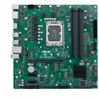 ASUS Pro Q670M-C-CSM - Základní desky