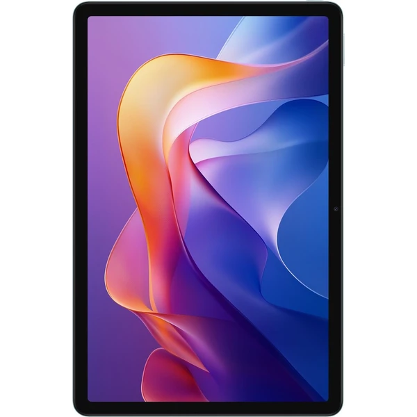 Xiaomi Redmi Pad 2 4GB/128GB zelený (Další) - Tablety - Obrázek 928c65d2b7174b08a7fd0a4ff28ae6cf