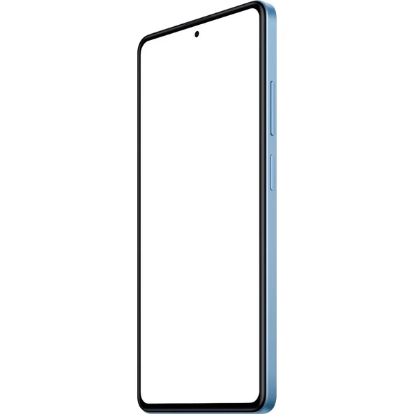 Xiaomi Redmi Note 12 Pro 5G 8GB/256GB modrý - Mobilní telefony - Obrázek 9292f1eb031f40049788c3dc51db729f