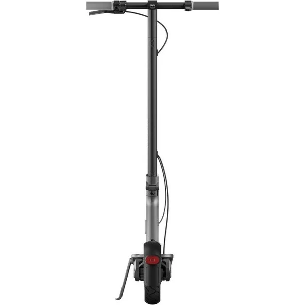 Xiaomi Electric Scooter 4 Ultra - Elektrické koloběžky - Obrázek 92960fe765de4ca0b396911b40862350