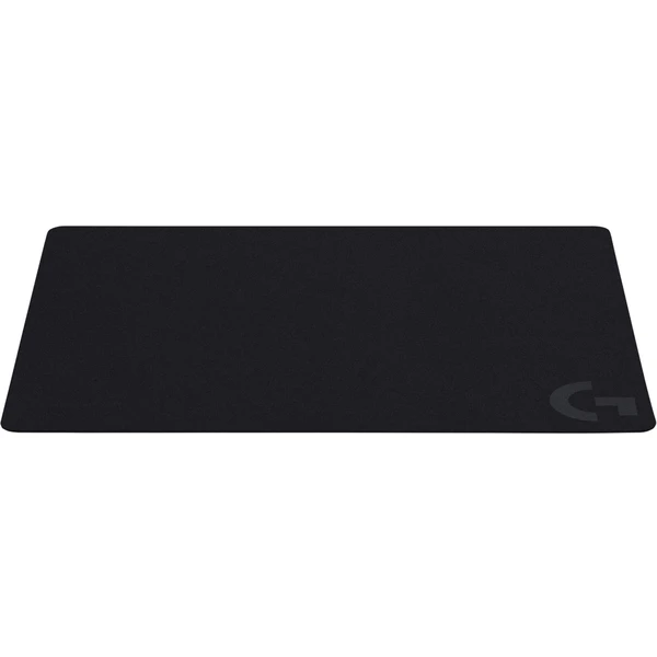 Logitech G240 herní podložka pod myš - Podložky - Obrázek 92A4000N01