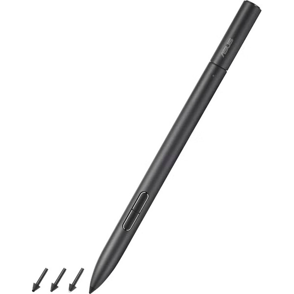 Asus Pen 2.0 SA203H 90XB07KN-MTO040 Černá