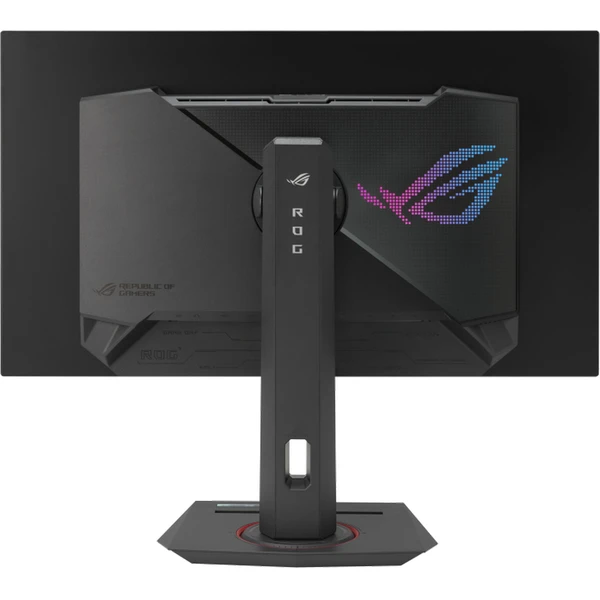 ASUS ROG Strix OLED XG27AQDMG herní monitor 27” - Monitory - Obrázek 92C7000P01