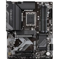 GIGABYTE B760 GAMING X DDR4 - Základní desky