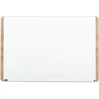 Rocada Natural NAT6421 magnetická tabule bílá - Magnetické tabule