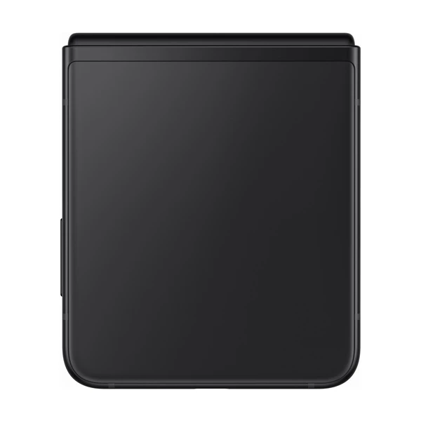Samsung Galaxy Z Flip3 5G 8GB/128GB černá - Mobilní telefony - Obrázek 92FJF00101