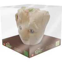 3D hrnek Groot 300 ml - Hrnky