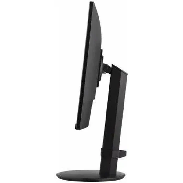 ViewSonic VG2708A-MHD monitor 27" - Monitory - Obrázek 92KB000K01