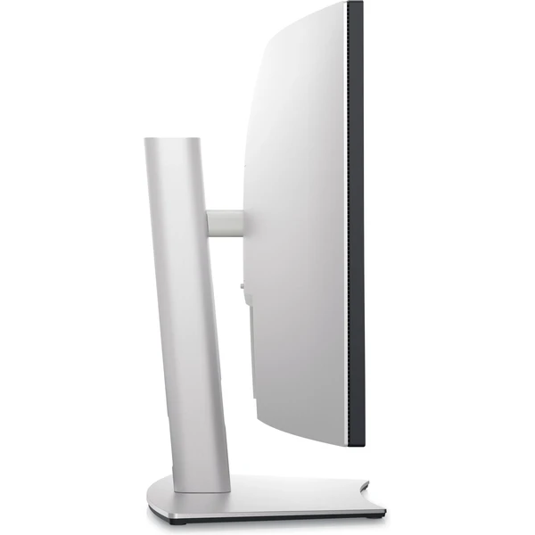 DELL U3824DW širokoúhlý monitor 37,5" - Monitory - Obrázek 92L6000601