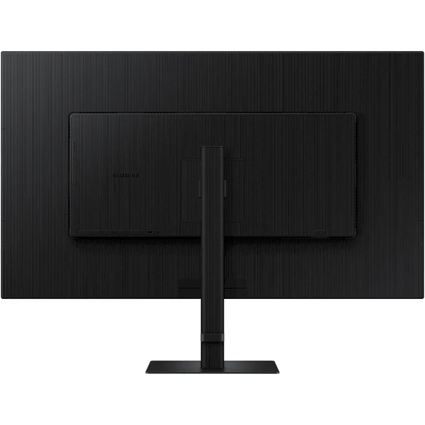 Samsung ViewFinity S8 monitor 37" - Monitory - Obrázek 92MF000P01
