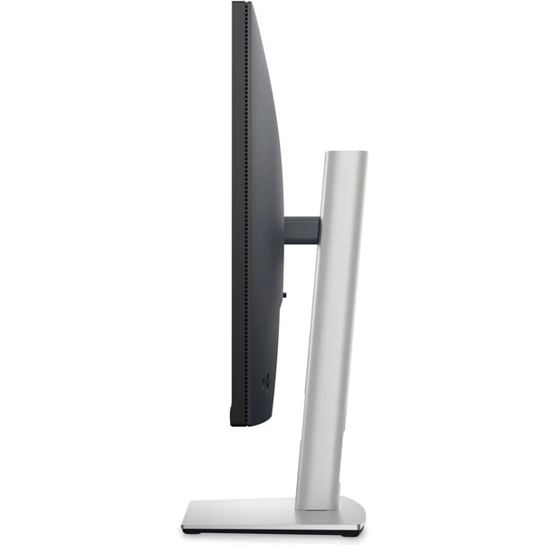 Dell Professional P2723DE monitor 27" - Monitory - Obrázek 92Q9100501