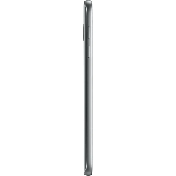 Samsung Galaxy S7 G930 32GB LTE černý - Mobilní telefony - Obrázek 92QF000101